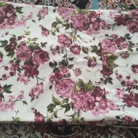 کوسن نو نو|رختخواب، بالش، پتو|محمدشهر, محمدشهر|دیوار