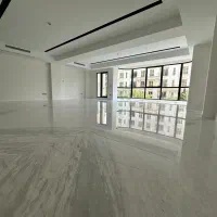 ۲۴۰متر۴خواب فرمانیه شرقی/تک واحدی/فول مشاعات|اجارهٔ آپارتمان|تهران, فرمانیه|دیوار