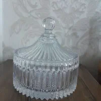 کریستال ترک