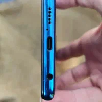 Poco x3 pro|موبایل|مشهد, کوی سیدی|دیوار