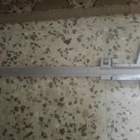 کولیس . ابزار دقیق