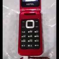 دو ۷دد گوشی ساده تمیز و ارزان