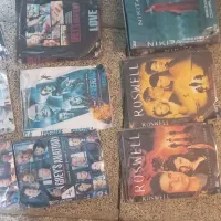 فیلم|فیلم و موسیقی|تهران, ارجمندی راد|دیوار