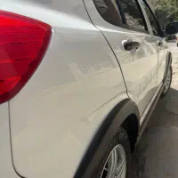 کوییک دندهای R، مدل 1401 لاکاغذی|خودرو سواری و وانت|مشهد, الهیه|دیوار