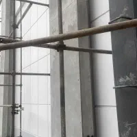 نیروی کنافکار|استخدام معماری، عمران و ساختمانی|تهران, شهرک غزالی|دیوار