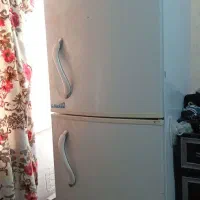 یخچال فریزر سونیا