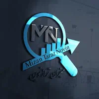 شرکت حسابداری و حسابرسی میزان تراز نوین