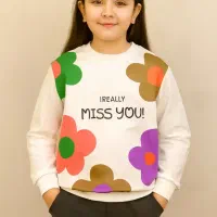 لباس بچه گانه