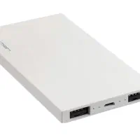 پاوربانک مدل H60|لوازم جانبی موبایل و تبلت|خرم‌آباد, |دیوار