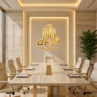آپارتمان 100متری /فول امکانات/نشاط،سعدی