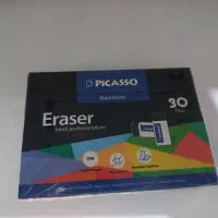 پاک کن پیکاسو عمده