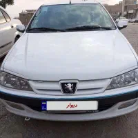 پارس سال مدل 97|خودرو سواری و وانت|ملایر, |دیوار