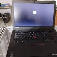 لپ تاپ لنو