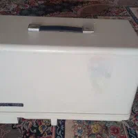 چرخ خیاطی مارشال