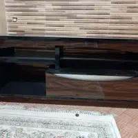 میز تلویزیون