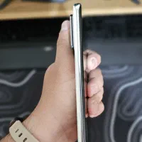 Mi 11 ultra|موبایل|تهران, نارمک جنوبی|دیوار
