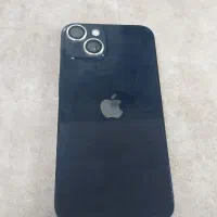 آیفون ۱۳ نرمال