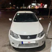 ساینا ۱۴۰۰ به رویت صفر|خودرو سواری و وانت|قم, وادی السلام|دیوار