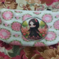 جامدادی