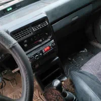 پراید۸۱|خودرو سواری و وانت|شاهین‌شهر, عطار|دیوار