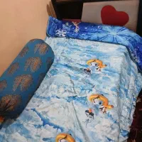تخت خواب