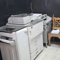 کافی نت فوق تخصصی و دانشجویی فدک|خدمات آموزشی|تهران, استخر|دیوار