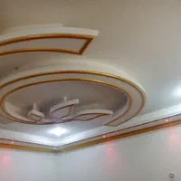 رنگ آمیزی ساختمان پذیرفته میشود|خدمات پیشه و مهارت|شوشتر, |دیوار