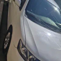 آریو اتوماتیک 97|خودرو سواری و وانت|اصفهان, شهریار|دیوار