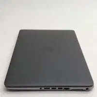 لپ تاپ HP با پردازنده i5|رایانه همراه|کرمانشاه, |دیوار