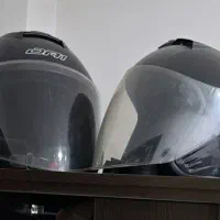 لوازم برقی منزل وسایل خانه اسپیکر کاسکت ایربراش|حراج|تهران, حشمتیه|دیوار