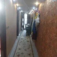 ویلایی دوطبقه مستقل بازسازی طبقه اول دوبلکس دربست|اجارهٔ خانه و ویلا|مشهد, کلاهدوز|دیوار