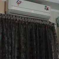 نصب و تعمیرات اسپیلت و کولرگازی|خدمات پیشه و مهارت|گرگان, |دیوار