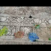 تیله تشله|اسباب‌‌بازی|بیرجند, |دیوار