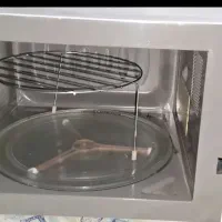 کاکروفر LG نو