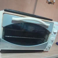 ماکروفر مارک سوونی