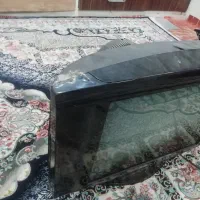 تلویزیون21 سامسونگ|تلویزیون و پروژکتور|ورامین, ورامین|دیوار