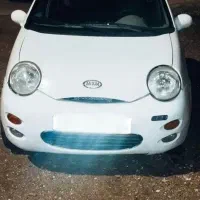 ام وی ام 110