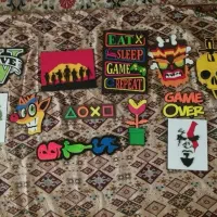 تابلوبلک لایت