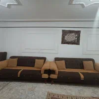 مبل چستر8نفره