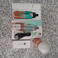 ویپ اورسا مینی در حد صفر|زیورآلات و اکسسوری|آق قلا, |دیوار