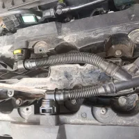 کوئل 206 تیپ 5