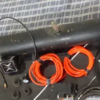 پنوماتیک|قطعات یدکی و لوازم جانبی|نیشابور, خط کاشمر|دیوار