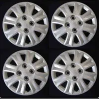 لوازم خودرو