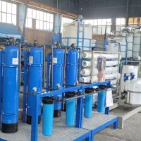 2060/ساخت تخصصی تصفیه آب صنعتی/کم مصرف/KAM MASR|آبسردکن و تصفیه آب|تهران, قیطریه|دیوار