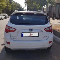 چانگان|خودرو سواری و وانت|قزوین, |دیوار