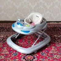 کالسکه و لوازم جانبی|کالسکه و لوازم جانبی|گنبد کاووس, |دیوار