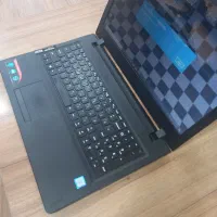 لنوو idapad 110 در حک آک