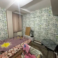 رهن و اجاره|اجارهٔ آپارتمان|شیراز, شهرک مدرس|دیوار