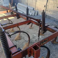 توافقی|قطعات یدکی و لوازم جانبی|سیروان, |دیوار