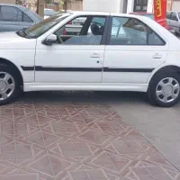 پارس مدل 1401